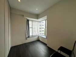 Strata (D11), Apartment #565641411